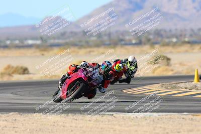 media/Jan-13-2025-Ducati Revs (Mon) [[8d64cb47d9]]/2-A Group/Session 2 Turn 4/